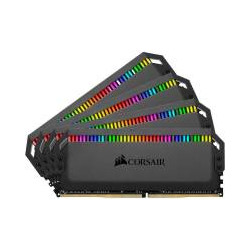 CMT32GX4M4C3000C15 Pla.R 8x2