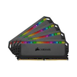 CMT32GX4M4C3000C15 Pla.R 8x2