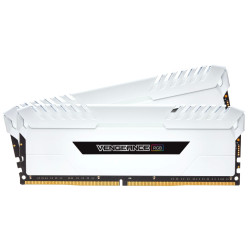 CMR32GX4M4C3000C15W vRGB 8x4