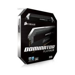 CMR32GX4M4C3000C15W vRGB 8x4