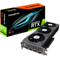 Gb rtx3070 Eagle 8G d6