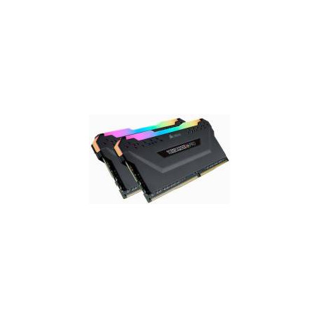 CMH16GX4M2Z3200C16 Rgb.P 8x2 Z