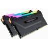 CMH16GX4M2Z3200C16 Rgb.P 8x2 Z