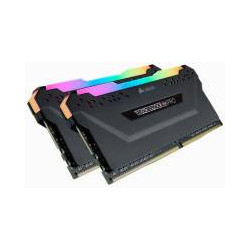 CMH16GX4M2Z3200C16 Rgb.P 8x2 Z