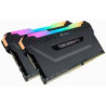 CMH16GX4M2Z3200C16 Rgb.P 8x2 Z