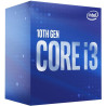 Intel coMet i9 10900K 10H 3.