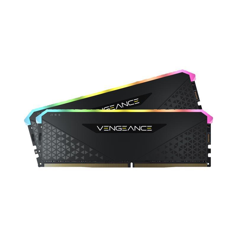 CMN16GX4M2Z3200C16 rgb RT 8x2