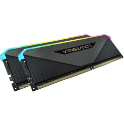 CMN16GX4M2Z3200C16 rgb RT 8x2