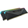 CMN16GX4M2Z3200C16 rgb RT 8x2