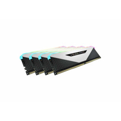 CMN32GX4M4Z3200C16W rgRT 8x4
