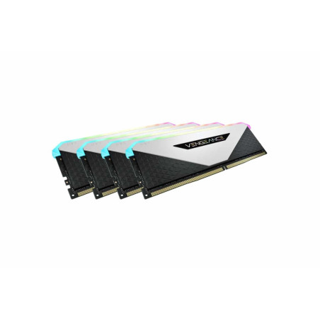 CMN32GX4M4Z3200C16W rgRT 8x4