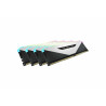 CMN32GX4M4Z3200C16W rgRT 8x4