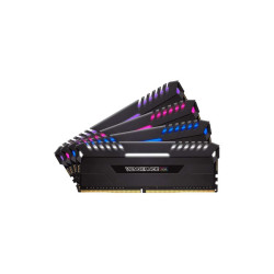 CMR32GX4M4C3333C16 veRGB 8x4