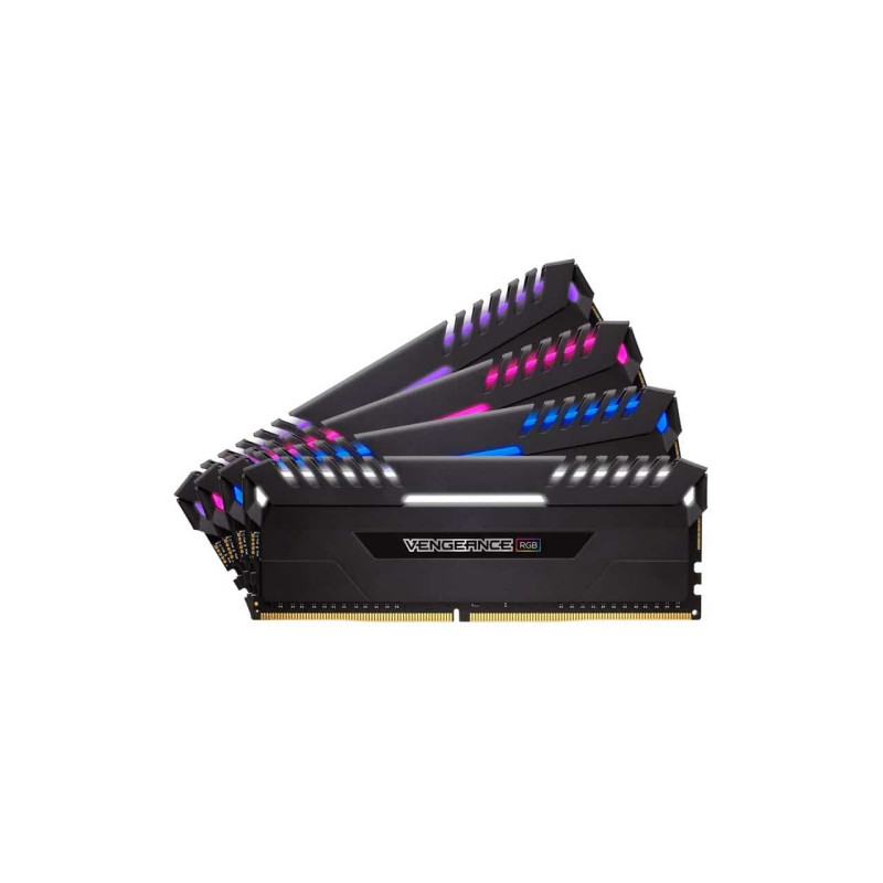 CMR32GX4M4C3333C16 veRGB 8x4