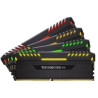 CMR32GX4M4C3333C16 veRGB 8x4