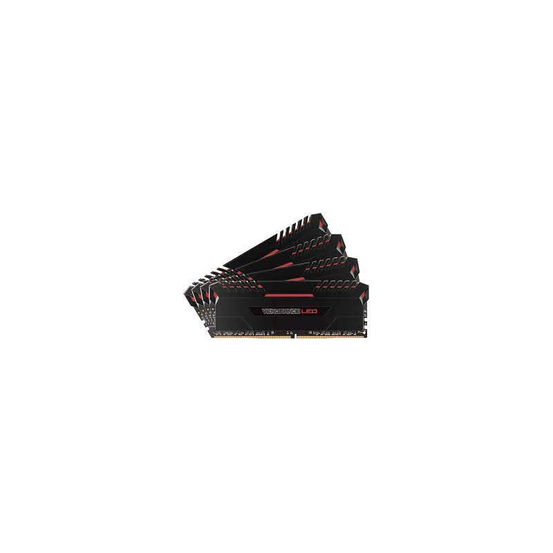 CMU32GX4M4C34??C16R veG 8Qu