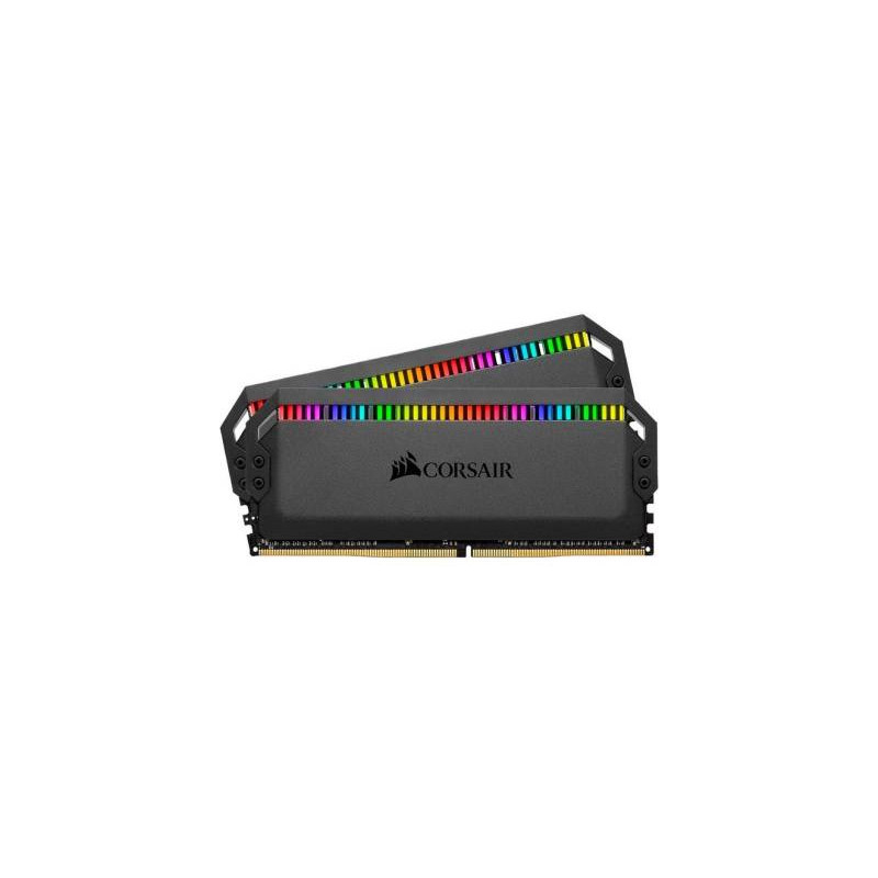 CMT16GX4M2C3466C16 PlaRg 8x2