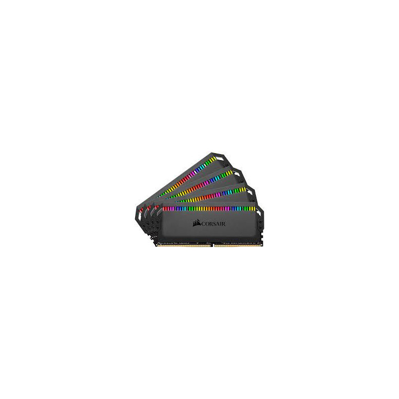 CMT32GX4M4C3466C16 P.Rgb 8x4