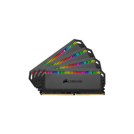CMT32GX4M4C3466C16 P.Rgb 8x4