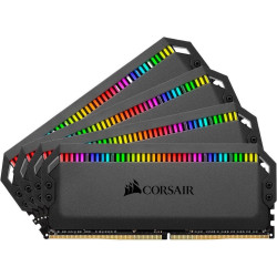 CMT32GX4M4C3466C16 P.Rgb 8x4