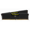 CMK16GX4M2D3600C16 D4 Lp 8Gx2
