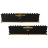 CMK16GX4M2D3600C16 D4 Lp 8Gx2