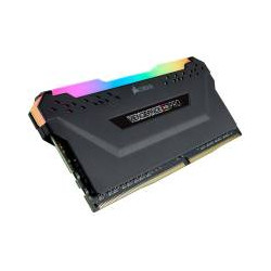 CMK16GX4M2D3600C16 D4 Lp 8Gx2