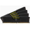 CMK32GX4M4?3600C18 D4 Lp 8x4