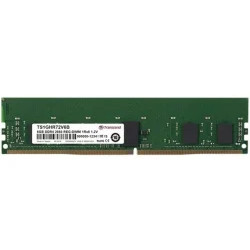 CMK32GX4M4?3600C18 D4 Lp 8x4