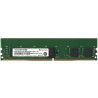 CMK32GX4M4?3600C18 D4 Lp 8x4