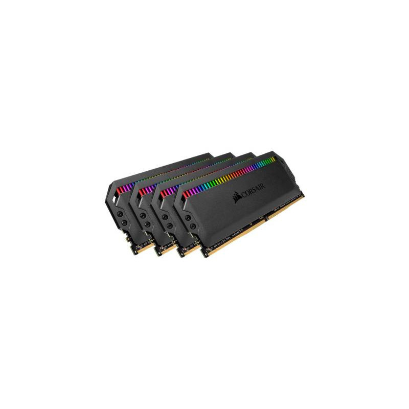 CMT32GX4M4K3600C16 Pla.R 8x4