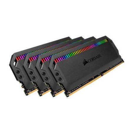 CMT32GX4M4K3600C16 Pla.R 8x4