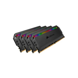 CMT32GX4M4K3600C16 Pla.R 8x4