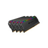 CMT32GX4M4K3600C16 Pla.R 8x4