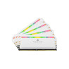 CMT32GX4M4C3600C18W PR 8x4 Whi