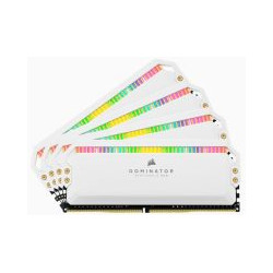CMT32GX4M4C3600C18W PR 8x4 Whi