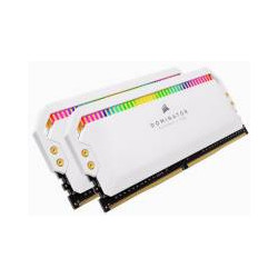 CMT32GX4M4C3600C18W PR 8x4 Whi