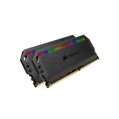 CMT16GX4M2?3600C18 Pla.Rgb 8x2