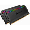 CMT16GX4M2?3600C18 Pla.Rgb 8x2