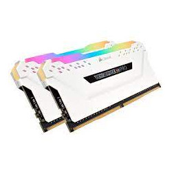 CMW32GX4M4C3600C18W RgbP 8x4