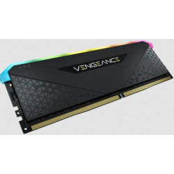 CMG8GX4M1D3600C18 RS 8G blK