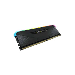 CMG8GX4M1D3600C18 RS 8G blK