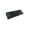 CMG8GX4M1D3600C18 RS 8G blK