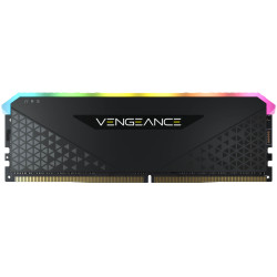 CMG8GX4M1D3600C18 RS 8G blK