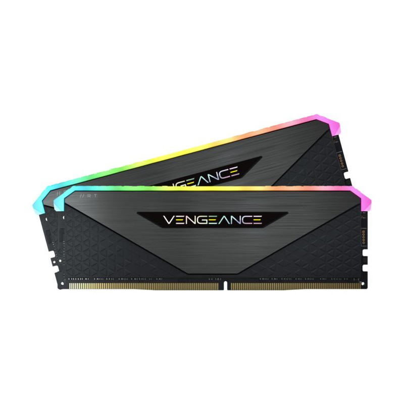 CMN16GX4M2Z3600C16 rgb RT 8x2
