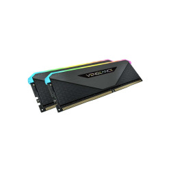 CMN16GX4M2Z3600C16 rgb RT 8x2