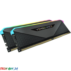 CMN16GX4M2Z3600C16 rgb RT 8x2