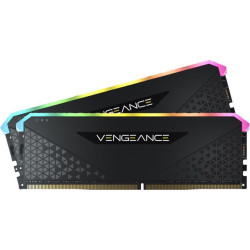 CMN16GX4M2Z3600C18 rgb RT 8x2