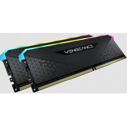 CMN16GX4M2Z3600C18 rgb RT 8x2