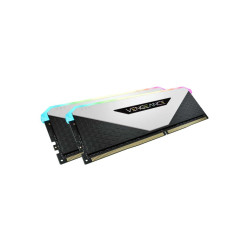 CMN16GX4M2Z3600C18W rgb RT 8x2